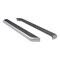 Luverne Truck Equipment MEGASTEP 6 1/2IN RUNNING BOARDS POLISHED 575114-571447 - alternate 1
